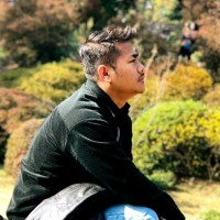 Amir Lopcchan