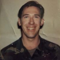Eric Czerwonka