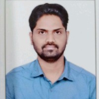 Aloka Kumar Pradhan