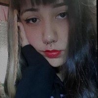 Sofía de los Ángeles Alves da Rocha