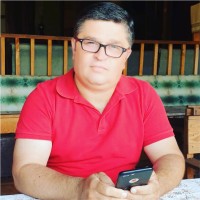 cem karadağ