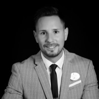 Gerardo De la Concha