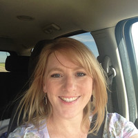 Marci Polly
