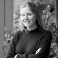 Silke Despeghel