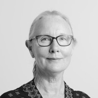 Karen Mckell