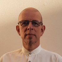 Norbert Tromp