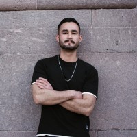 Ricardo Mendoza