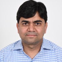 Gaurav Gupta