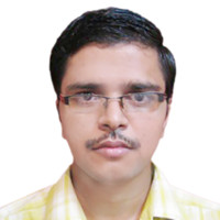 Rupesh Kumar