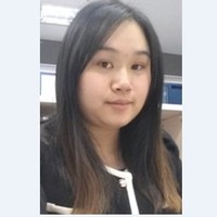 Audrey Ng