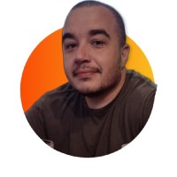 Gian Carlos Rocha