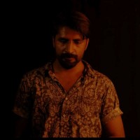 Muhammad Hassan Sajjad