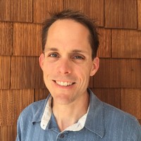 Scott Lindbloom