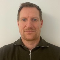 Ole Eivind Søberg Hansen