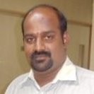 sriganesh s