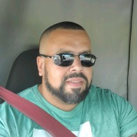 Anthony M.