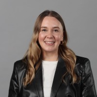 Maggie Pecheone (Hanrahan)