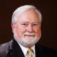 Bob Hatfield Ph.D., J.D.