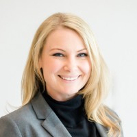 Nicola Ellis