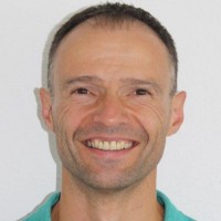 Urs Meier