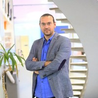 Gökhan PEHLİVAN
