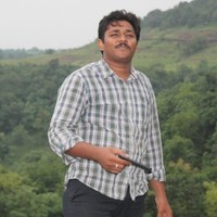 Giragani Rajasekher