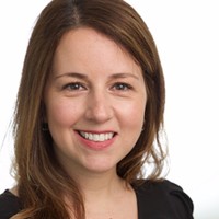 Lisa Miller