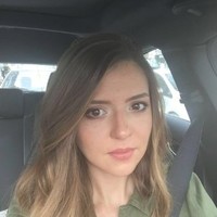 Meltem Şahin Yürür