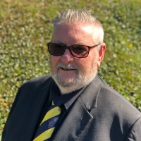 Ray Dunn