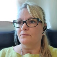 Anette Hansen
