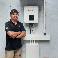 Saputra Winawa