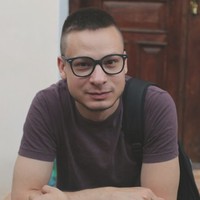 Aleksandr Erokhin