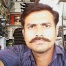 Dharmendra Choudhary