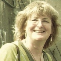 Maria Hoogland