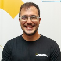Matheus Cezar Maciel Ferreira
