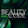 Beauty Code