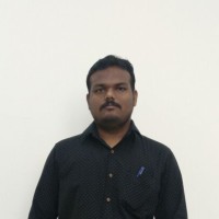 Parthipan Jayakumar