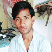 Chandra Bhushan Verma
