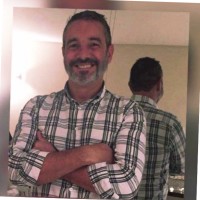 Geraldo Leal