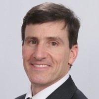 Paul Fritz
