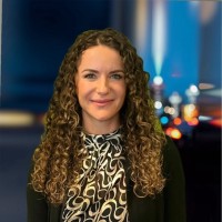 Sandra Striedl