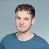 Peter Kovács