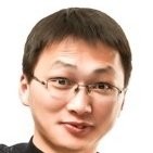 ken lee