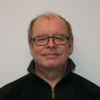 Jaakko Paavola