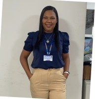 Layane Caroline