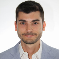 Gianluca Colzani