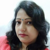 Poonam Kumari