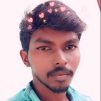 Selva Kumar