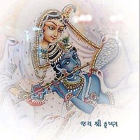 Chandresh Khandelwal