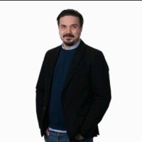 Espen Bjerkli